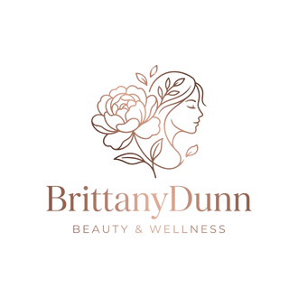 BrittanyDunn